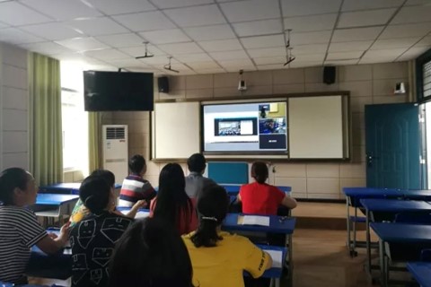 圖片2.jpg 圖片2.jpg