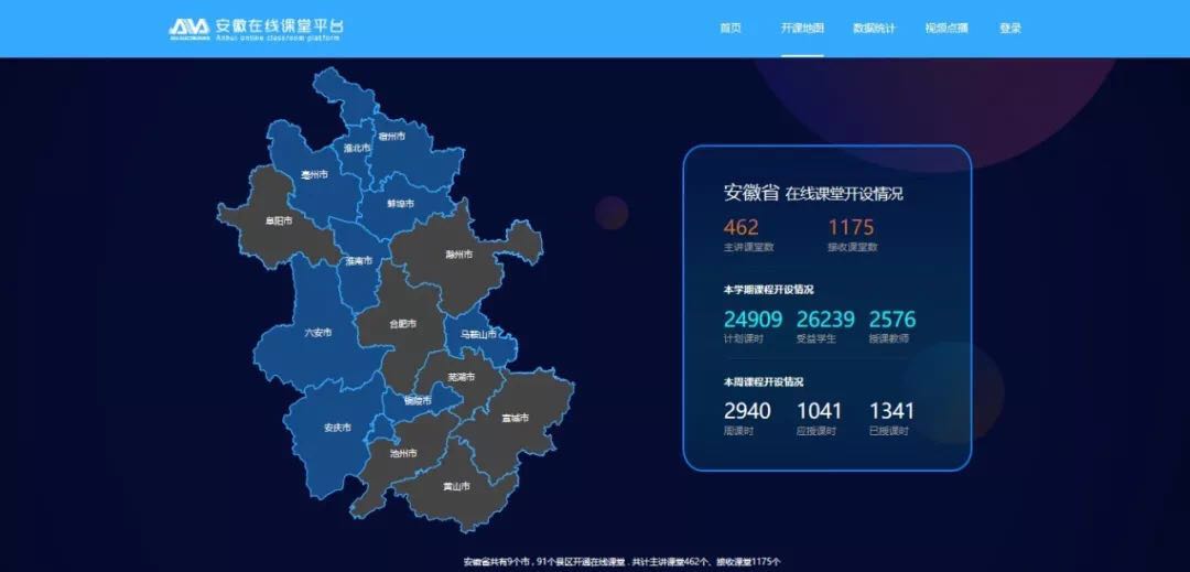 圖片.jpg 圖片.jpg