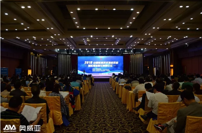 圖片2.png 圖片2.png