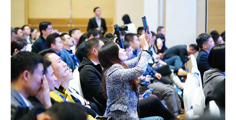 會(huì)場(chǎng).JPG 會(huì)場(chǎng).JPG