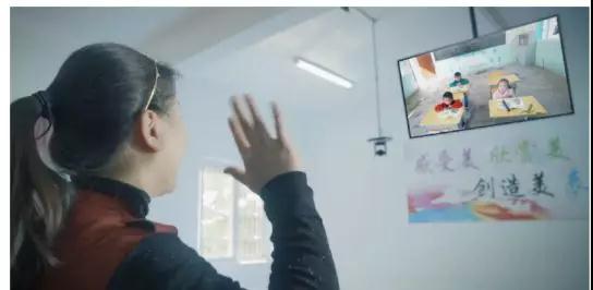 圖片03.jpg 圖片03.jpg