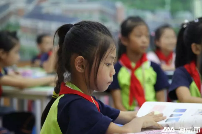 圖片2.png 圖片2.png