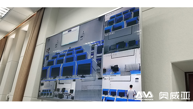 306353603991143571.jpg 306353603991143571.jpg