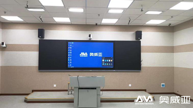 圖片1.jpg 圖片1.jpg