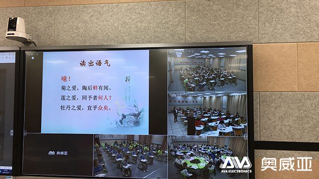 QQ圖片20190322152838.jpg QQ圖片20190322152838.jpg