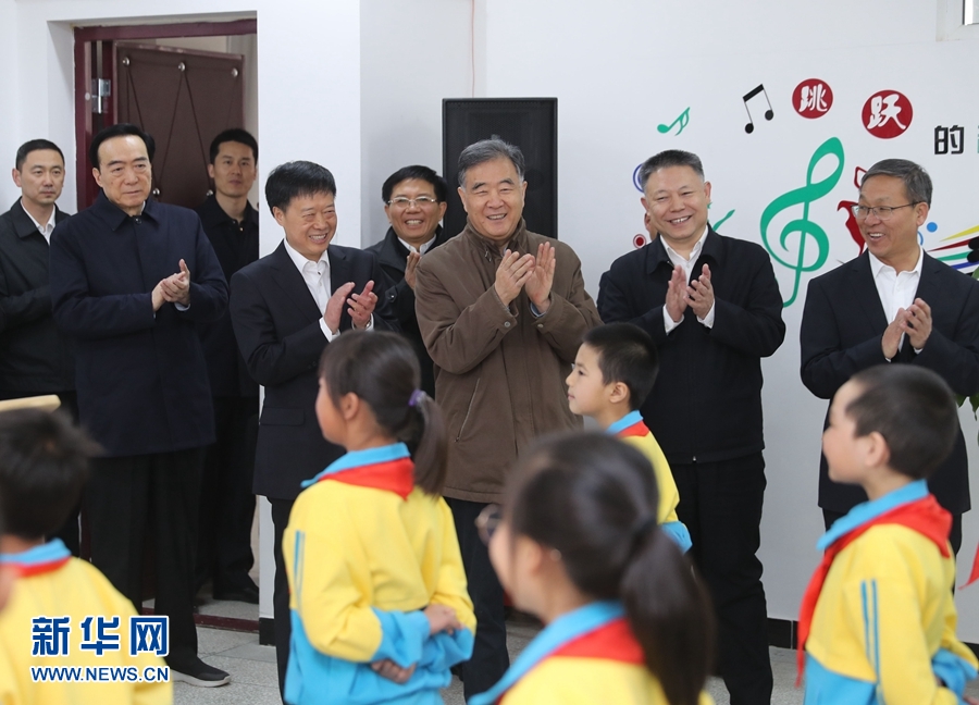 1124280666_15535204716181n.jpg 1124280666_15535204716181n.jpg