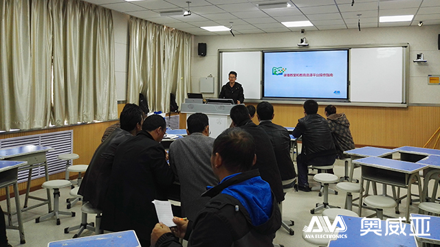 IMG_20161023_093413.jpg IMG_20161023_093413.jpg