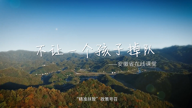 視頻封面.jpg 視頻封面.jpg