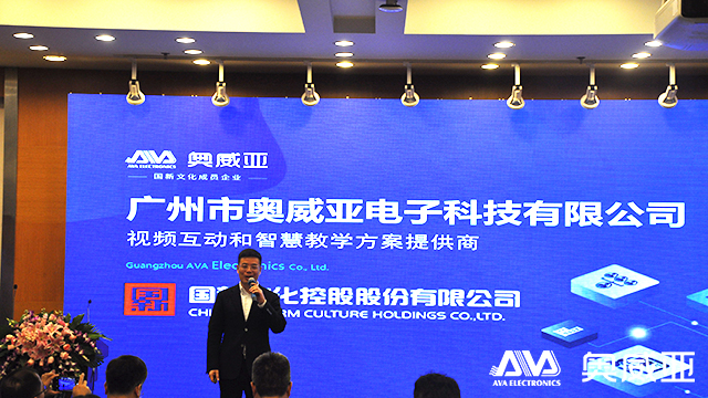 DSC_0241.jpg DSC_0241.jpg