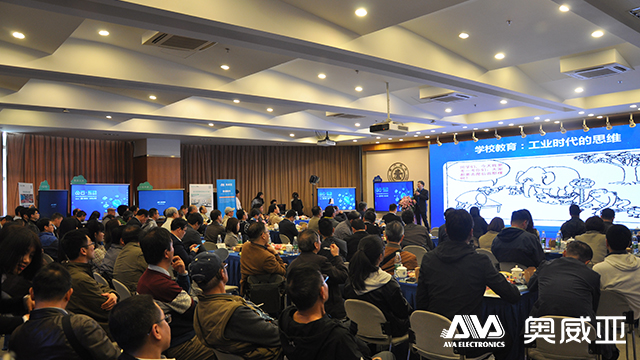 DSC_0259.jpg DSC_0259.jpg