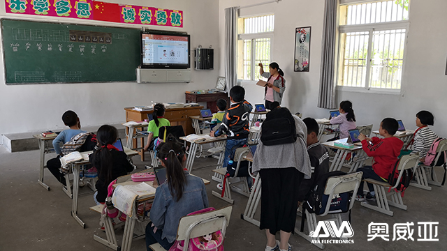 微信圖片_20190417135340.jpg 微信圖片_20190417135340.jpg