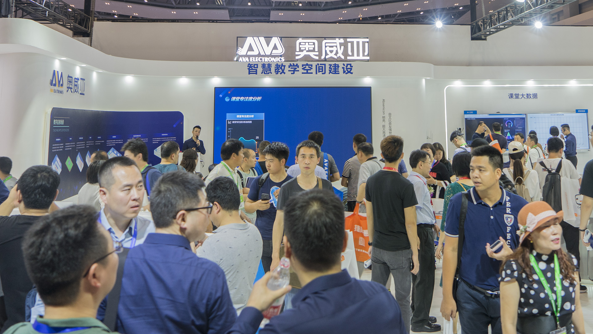 微信圖片_20190428150434.jpg 微信圖片_20190428150434.jpg