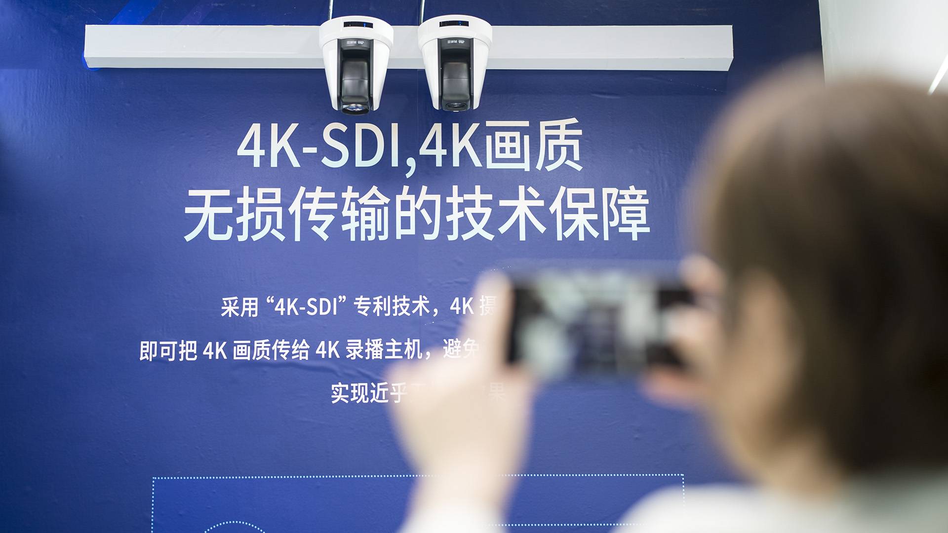 微信圖片_20190428150408.jpg 微信圖片_20190428150408.jpg