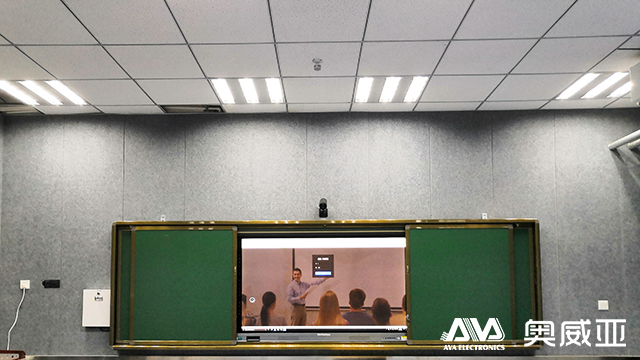 IMG_20190507_214610.jpg IMG_20190507_214610.jpg