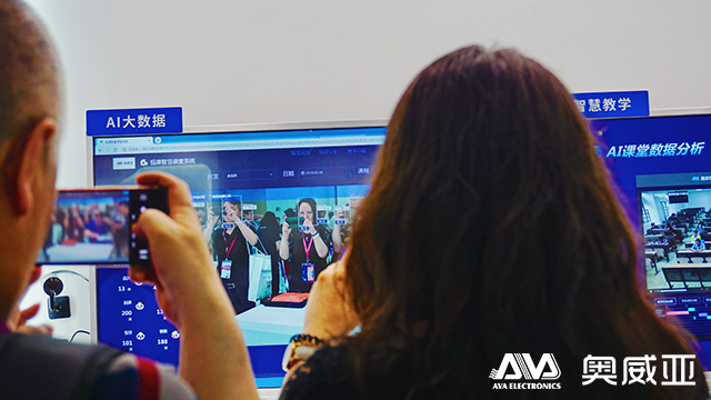 微信圖片_20190526114951.jpg 微信圖片_20190526114951.jpg