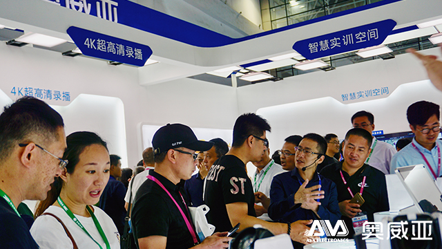 微信圖片_20190526115030.jpg 微信圖片_20190526115030.jpg