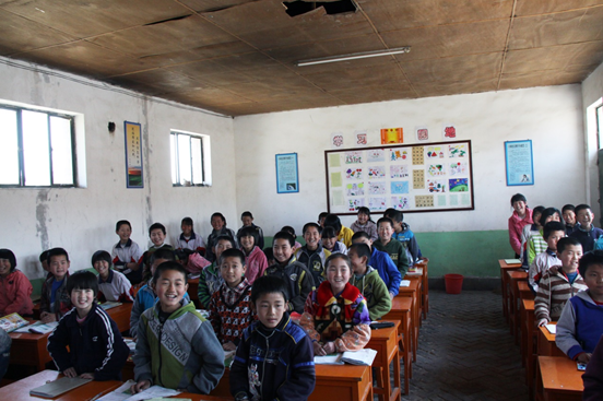 微信截圖_20190610173544.png 微信截圖_20190610173544.png