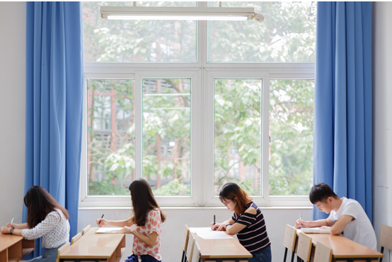 微信截圖_20190610173012.png 微信截圖_20190610173012.png