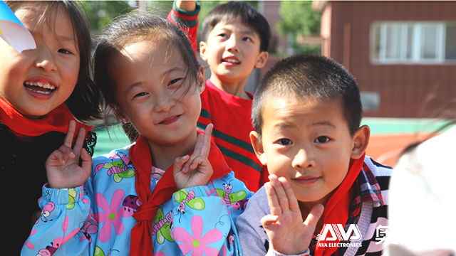 IMG_0406.jpg IMG_0406.jpg