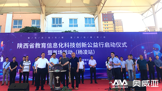 IMG_9331.jpg IMG_9331.jpg