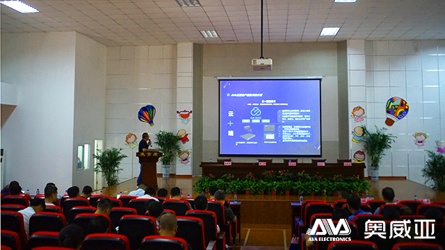 WechatIMG2694.jpg WechatIMG2694.jpg