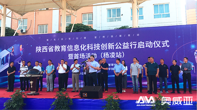 IMG_9303.jpg IMG_9303.jpg