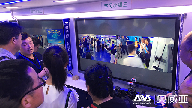 WechatIMG2659.jpg WechatIMG2659.jpg