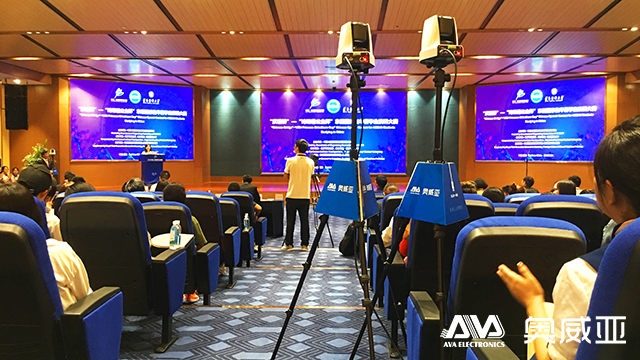 微信圖片_20190722143002.jpg 微信圖片_20190722143002.jpg