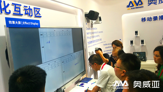 微信圖片_20190722145058.jpg 微信圖片_20190722145058.jpg