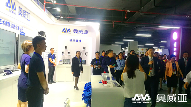 微信圖片_20190722124523.jpg 微信圖片_20190722124523.jpg