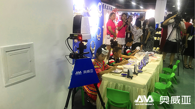 微信圖片_20190722124550.jpg 微信圖片_20190722124550.jpg