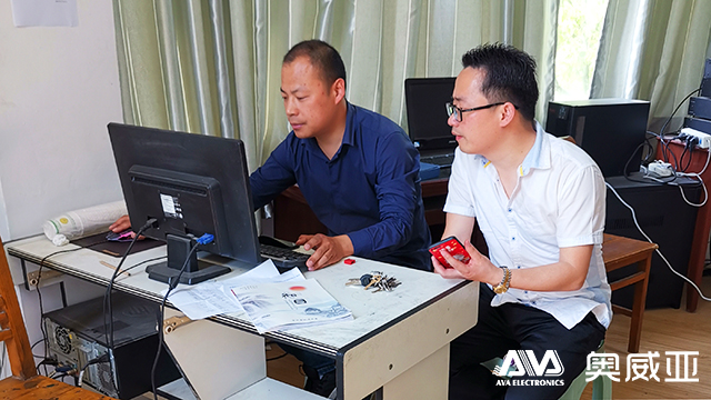 IMG_20190419_105903.jpg IMG_20190419_105903.jpg