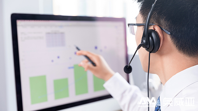 攝圖網(wǎng)_501273956.jpg 攝圖網(wǎng)_501273956.jpg