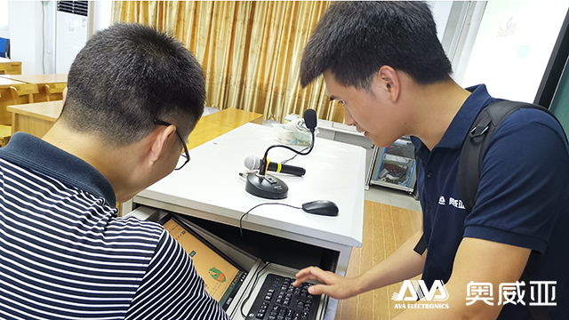 IMG_20190619_104530.jpg IMG_20190619_104530.jpg