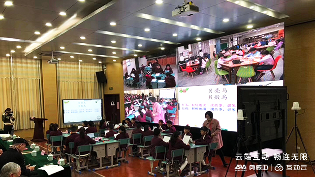 浙臺.jpg 浙臺.jpg