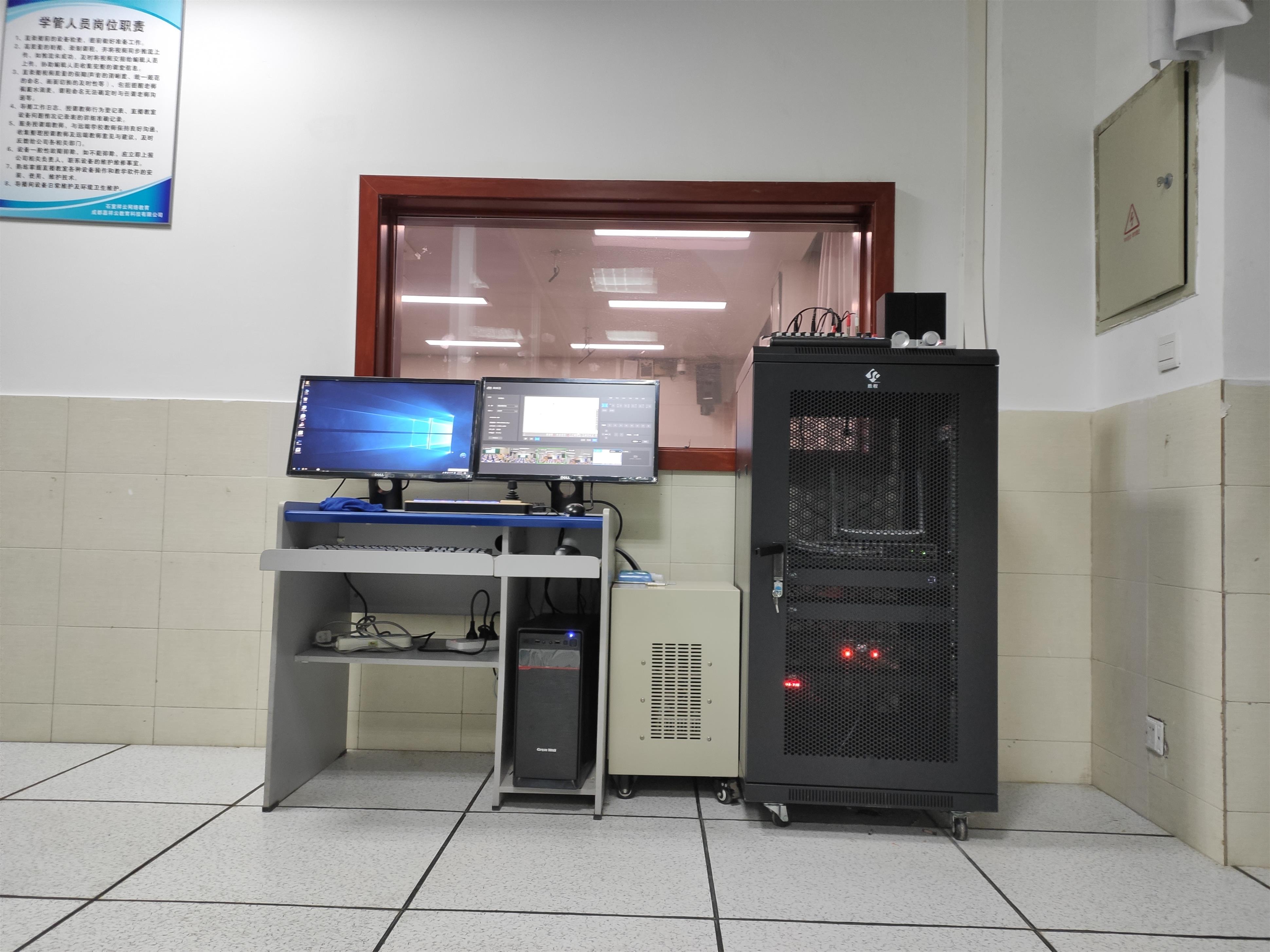 微信圖片_20191115155614.jpg 微信圖片_20191115155614.jpg