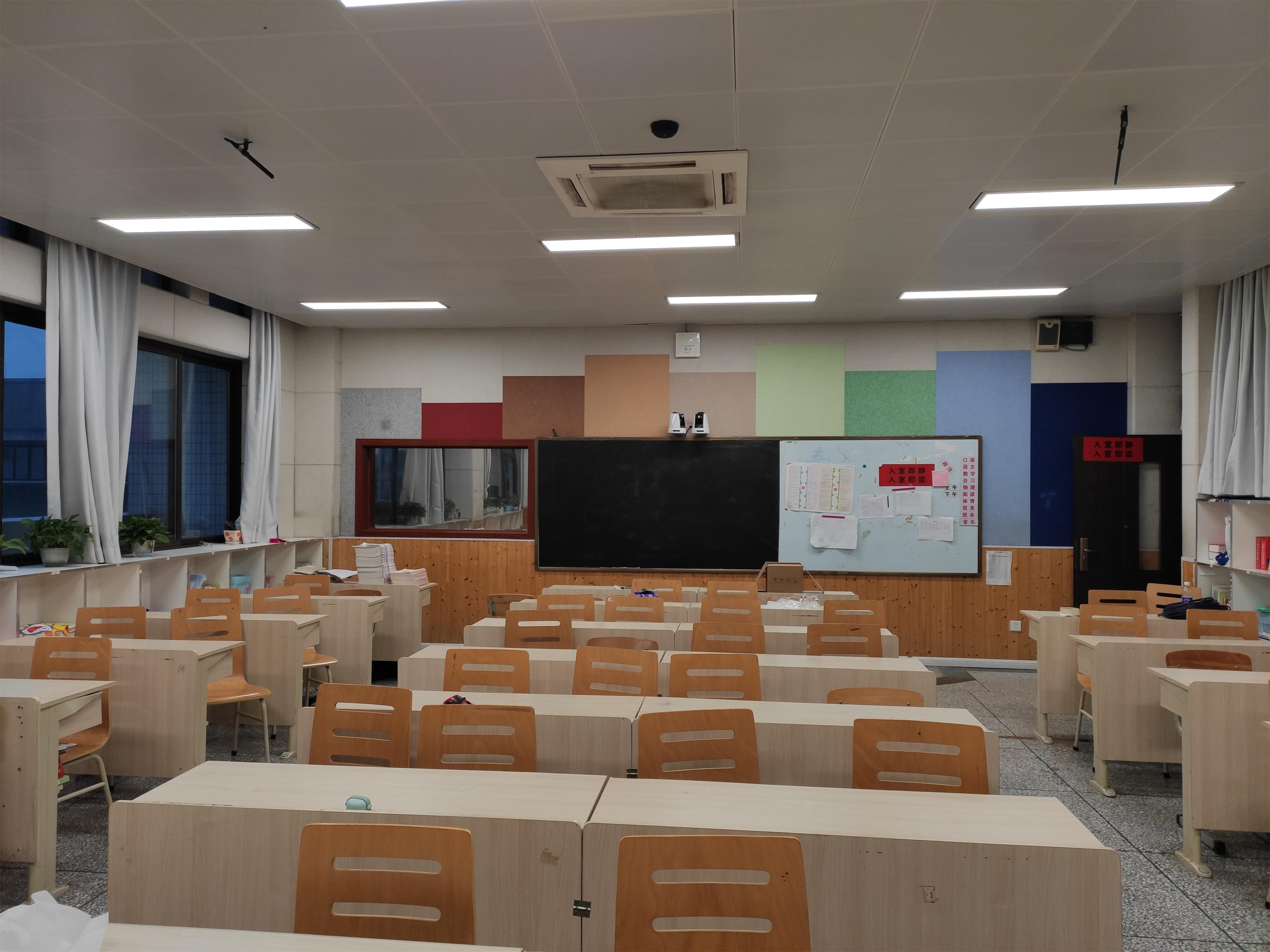 微信圖片_20191115155610.jpg 微信圖片_20191115155610.jpg