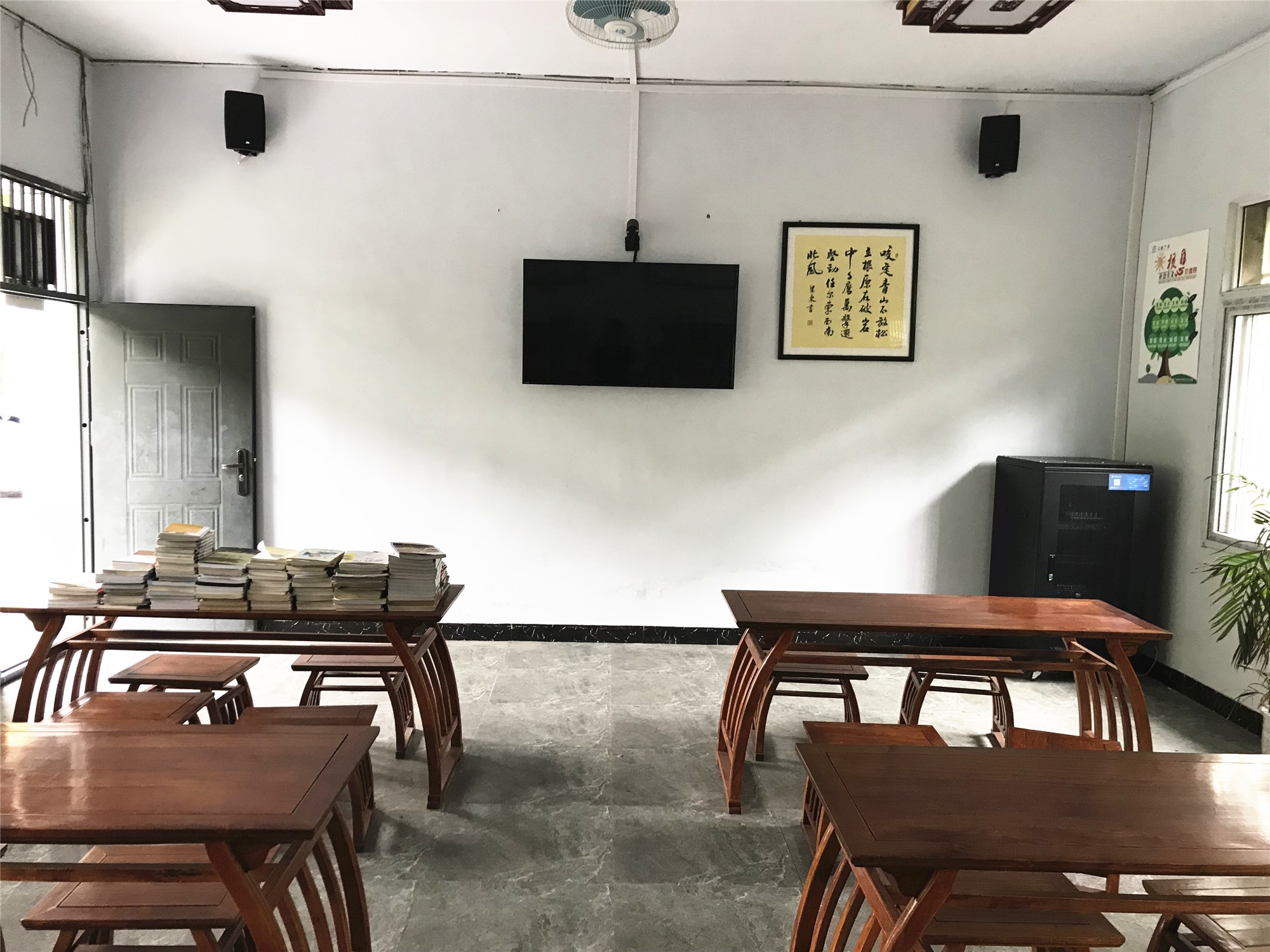 IMG_1450_副本.jpg IMG_1450_副本.jpg