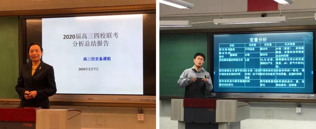 微信圖片_20200212180701.jpg 微信圖片_20200212180701.jpg