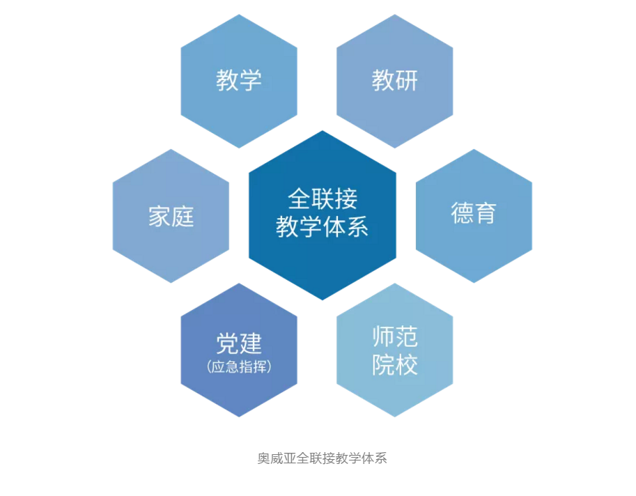 QQ截圖20200212180139.png QQ截圖20200212180139.png