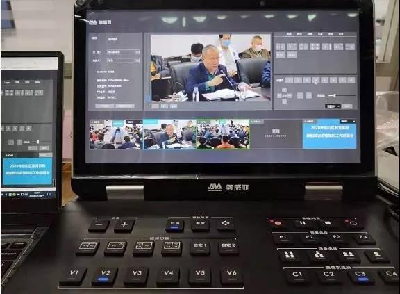 微信圖片_20200212132636.jpg 微信圖片_20200212132636.jpg