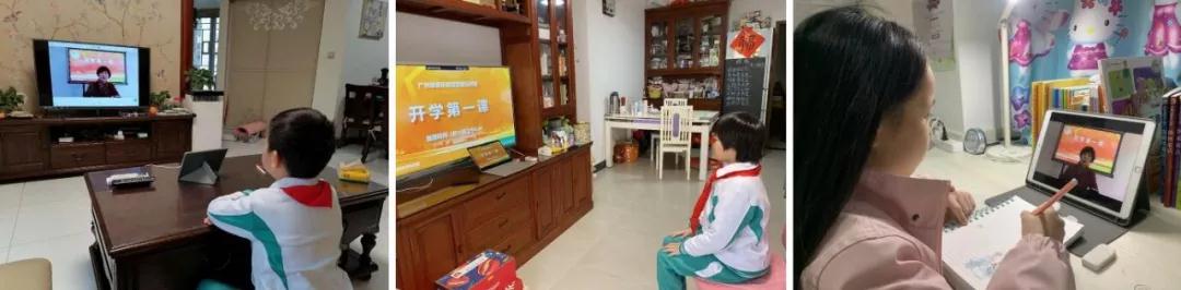 微信圖片_20200220104750.jpg 微信圖片_20200220104750.jpg