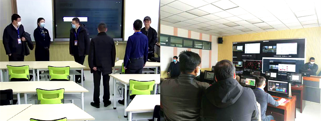 青海師范大學領導在教室和000.png 青海師范大學領導在教室和000.png