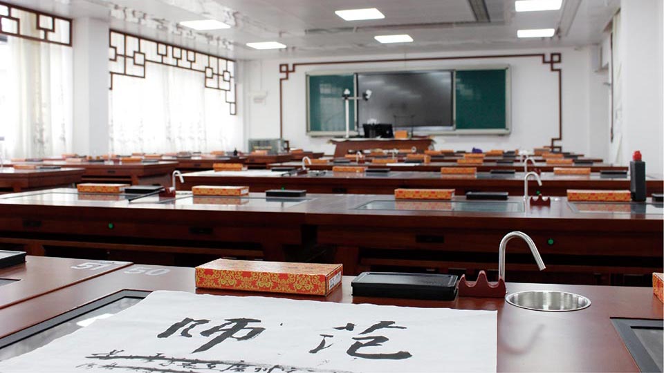 資源-64.jpg 資源-64.jpg