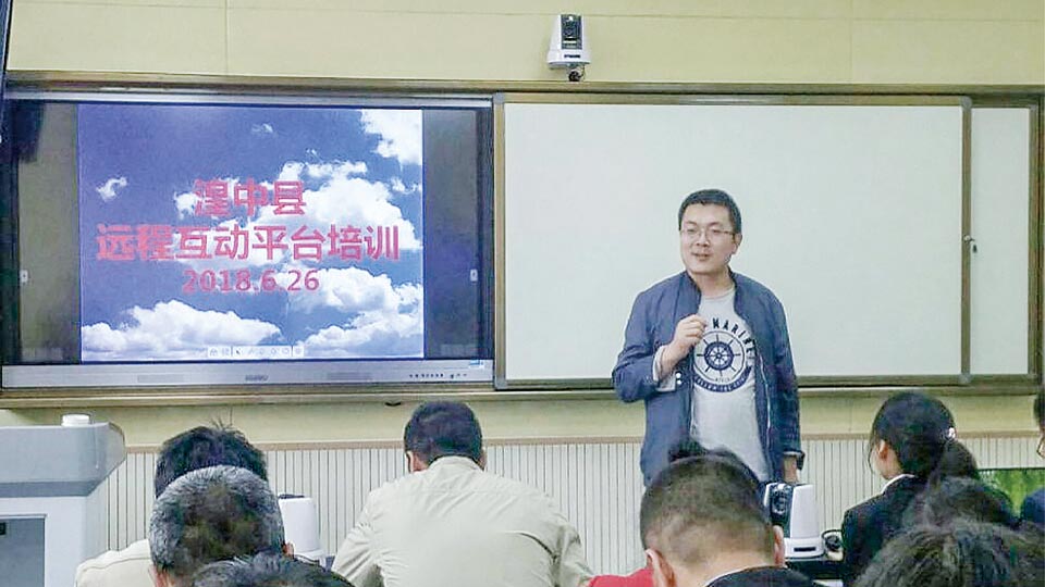 資源-10.jpg 資源-10.jpg