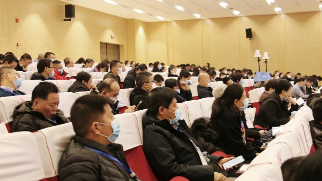 大會現場.jpg 大會現場.jpg