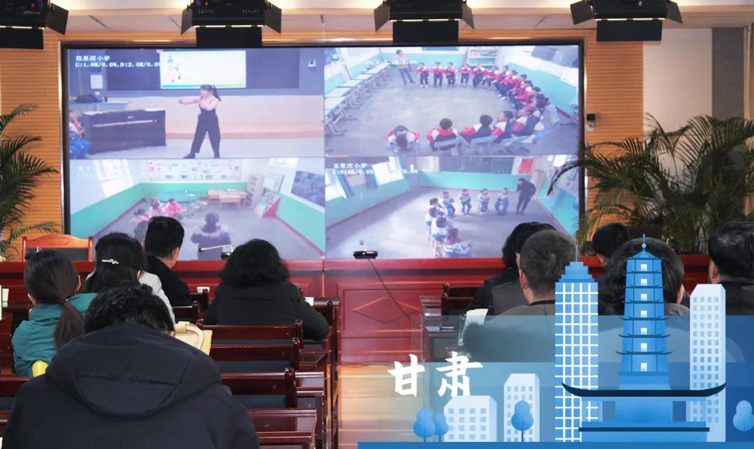 【讓我看看2020】建三個課堂,就選奧威亞7.jpg 【讓我看看2020】建三個課堂,就選奧威亞7.jpg