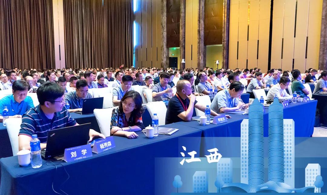 【讓我看看2020】建三個課堂,就選奧威亞3.jpg 【讓我看看2020】建三個課堂,就選奧威亞3.jpg