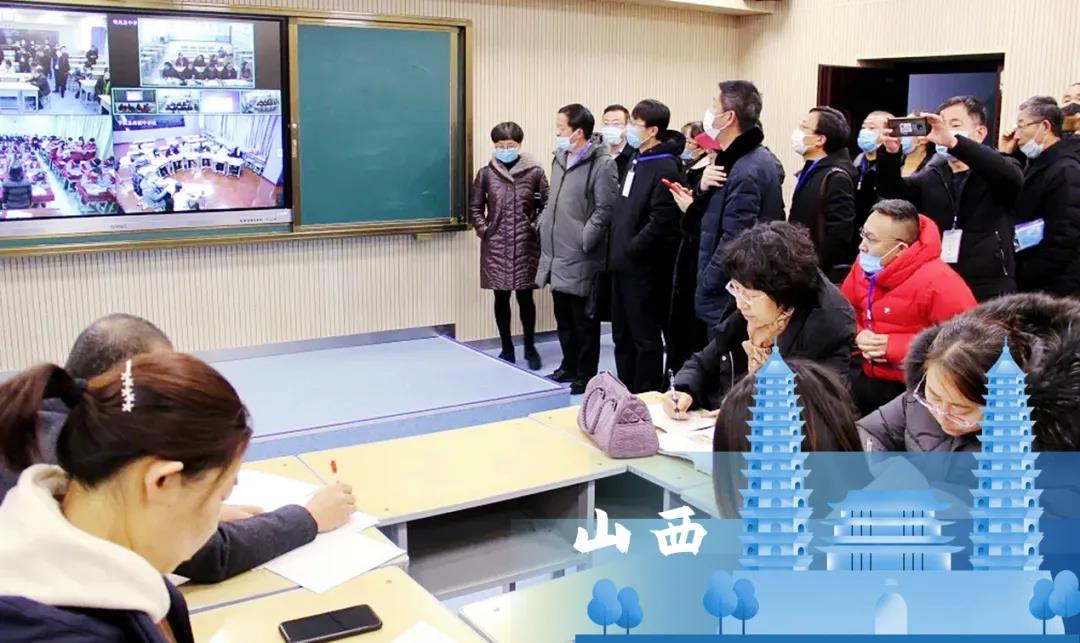 【讓我看看2020】建三個課堂,就選奧威亞5.jpg 【讓我看看2020】建三個課堂,就選奧威亞5.jpg