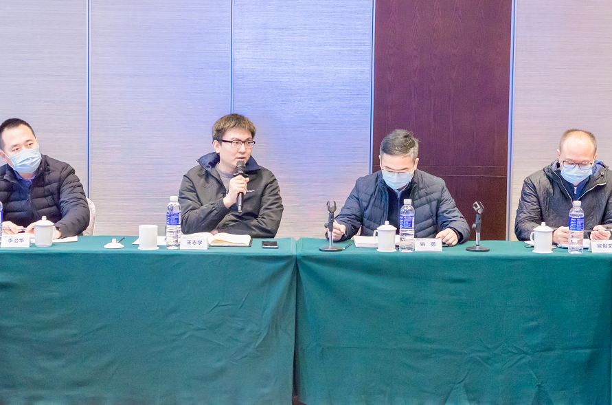 凝心聚力謀新篇 國新文化及奧威亞召開改革發展務虛會2.png 凝心聚力謀新篇 國新文化及奧威亞召開改革發展務虛會2.png